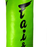Fairtex Bag / HB6 / Grn - F Fairtex Bag / HB6 / Grn - F