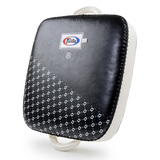 Fairtex LKP1 Low Kick Suitcase Muay Thai Pad Fairtex LKP1 Low Kick Suitcase Muay Thai Pad