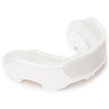 Fairtex MG3 White Muay Thai Mouthguard Fairtex MG3 White Muay Thai Mouthguard