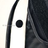 Fairtex TP3 Muay Thai Thigh Pads Fairtex TP3 Muay Thai Thigh Pads