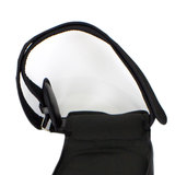 Fairtex TP4 Muay Thai Thigh Pads Fairtex TP4 Muay Thai Thigh Pads