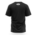 Fairtex TS7 Black Muay Thai T-shirt Fairtex TS7 Black Muay Thai T-shirt