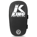 King Pro G2 Muay Thai Pads King Pro G2 Muay Thai Pads