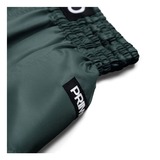 Primo Muay Thai Shorts - Alta Series - Forest Green Primo Muay Thai Shorts - Alta Series - Forest Green