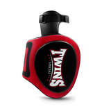 Twins Special Black-Red TTS2 Thigh Pad Twins Special Black-Red TTS2 Thigh Pad