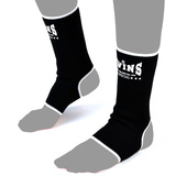 Twins AG1 Black Muay Thai Ankle Supports Twins AG1 Black Muay Thai Ankle Supports