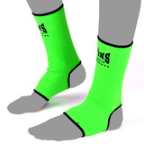Twins AG1 Green Muay Thai Ankle Supports Twins AG1 Green Muay Thai Ankle Supports
