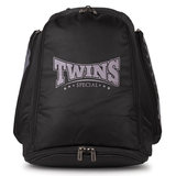 Twins Convertible Muay Thai Rucksack Twins Convertible Muay Thai Rucksack