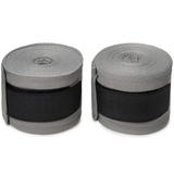 Twins CH5 Grey 5m Muay Thai Hand Wraps Twins CH5 Grey 5m Muay Thai Hand Wraps