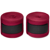 Twins CH5 Maroon 5m Muay Thai Hand Wraps Twins CH5 Maroon 5m Muay Thai Hand Wraps