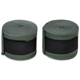 Twins CH5 Olive 5m Muay Thai Hand Wraps Twins CH5 Olive 5m Muay Thai Hand Wraps