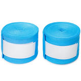 Twins CH5 Sky Blue 5m Muay Thai Hand Wraps Twins CH5 Sky Blue 5m Muay Thai Hand Wraps