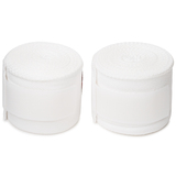 Twins CH5 White 5m Muay Thai Hand Wraps Twins CH5 White 5m Muay Thai Hand Wraps