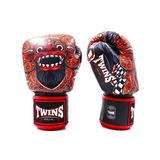 Twins FBGVL3-59 Barong Muay Thai Boxing Gloves Twins FBGVL3-59 Barong Muay Thai Boxing Gloves