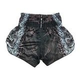 Twins Randga Muay Thai Shorts Twins Randga Muay Thai Shorts