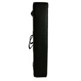 Yuth Muay Thai Kick Shield Black Yuth Muay Thai Kick Shield Black
