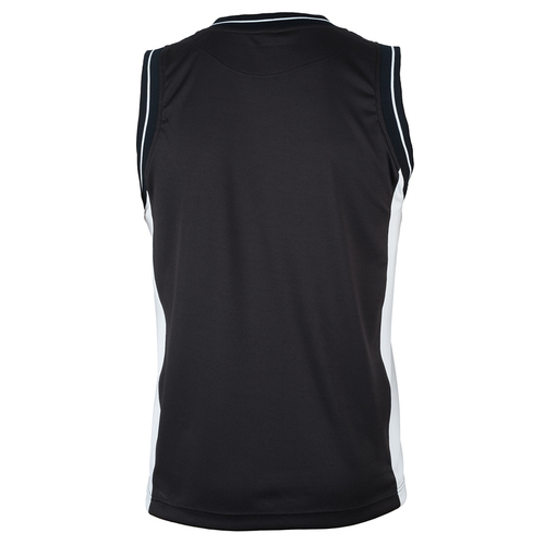 Boon Sport Training Vest / Black