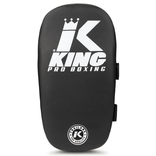 King Pro Pads / Thai / G2 Thai Pro