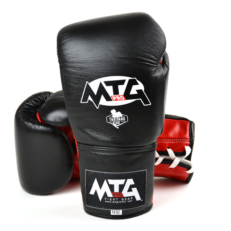 Mtg fight gear outlet