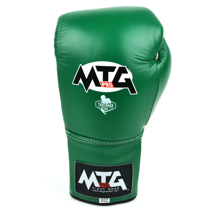 mtg boxing gloves