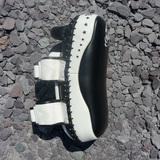 Topking Muay Thai Kick Pad - Single Pad Only Topking Muay Thai Kick Pad - Single Pad Only