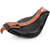 Boon Sport BPB Buckle Muay Thai Belly Pad Boon Sport BPB Buckle Muay Thai Belly Pad