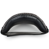 Boon Sport BPV1 Velcro Muay Thai Belly Pad Boon Sport BPV1 Velcro Muay Thai Belly Pad