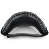 Boon Sport BPV2 Velcro Muay Thai Belly Pad Boon Sport BPV2 Velcro Muay Thai Belly Pad