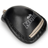 Boon Black Muay Thai Groin Guard Boon Black Muay Thai Groin Guard