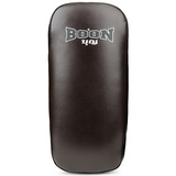 Boon Sport NKPB Buckle Muay Thai Kick Pads Boon Sport NKPB Buckle Muay Thai Kick Pads