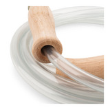 Boon Sport Muay Thai Tube Skipping Rope Boon Sport Muay Thai Tube Skipping Rope