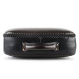 Boon Sport Muay Thai Suitcase Low Kick Pad Boon Sport Muay Thai Suitcase Low Kick Pad