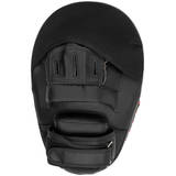 Fairtex FMV13 Muay Thai Hybrid Focus Mitts Fairtex FMV13 Muay Thai Hybrid Focus Mitts