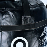 Fairtex Bag / HB13 / Blk - F Fairtex Bag / HB13 / Blk - F