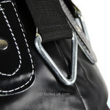 Fairtex Bag / HB15 / Blk - F Fairtex Bag / HB15 / Blk - F