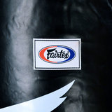 Fairtex Bag / HB6 / Blk - F Fairtex Bag / HB6 / Blk - F