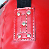 Fairtex Bag / HB6 / Red - F Fairtex Bag / HB6 / Red - F