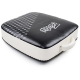 Fairtex LKP1 Low Kick Suitcase Muay Thai Pad Fairtex LKP1 Low Kick Suitcase Muay Thai Pad