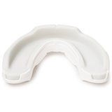 Fairtex MG3 White Muay Thai Mouthguard Fairtex MG3 White Muay Thai Mouthguard