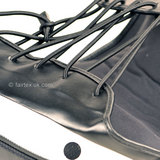 Fairtex TP3 Muay Thai Thigh Pads Fairtex TP3 Muay Thai Thigh Pads