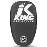 King Pro G1 Hybrid Muay Thai Kick Pads King Pro G1 Hybrid Muay Thai Kick Pads