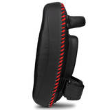 King Pro G1 Muay Thai Kick Pads King Pro G1 Muay Thai Kick Pads