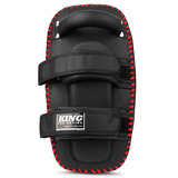 King Pro G2 Muay Thai Pads King Pro G2 Muay Thai Pads