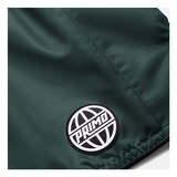 Primo Muay Thai Shorts - Alta Series - Forest Green Primo Muay Thai Shorts - Alta Series - Forest Green