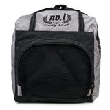 Topking Black & Grey Muay Thai Gym Bag Topking Black & Grey Muay Thai Gym Bag