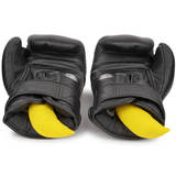 Boot Banana Glove Deoduriser Boot Banana Glove Deoduriser