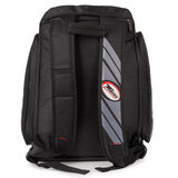 Twins Convertible Muay Thai Rucksack Twins Convertible Muay Thai Rucksack