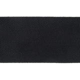 Twins CH5 Black 5m Muay Thai Hand Wraps Twins CH5 Black 5m Muay Thai Hand Wraps