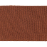 Twins CH5 Brown 5m Muay Thai Hand Wraps Twins CH5 Brown 5m Muay Thai Hand Wraps