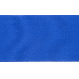 Twins CH5 Blue 5m Muay Thai Hand Wraps Twins CH5 Blue 5m Muay Thai Hand Wraps